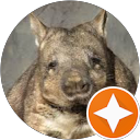 Howe Family profile picture