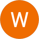 Wendy Bice profile picture