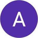 Alex Darrer profile picture