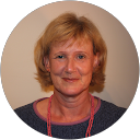 Janice Savory profile picture