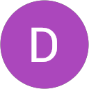 Deborah Bretherton profile picture