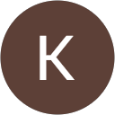 Katrina Velten profile picture