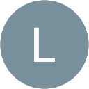 Laura Beach profile picture