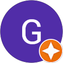 Georgia Manfre profile picture