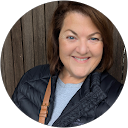 Liz Garwood profile picture