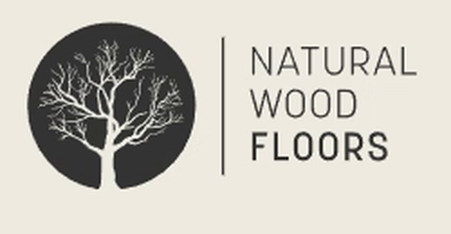 Natural Wood Floors